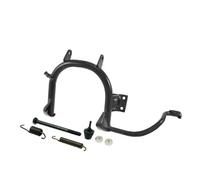 Cavalletto centrale RMS Piaggio Liberty 50-125-150cc - Dalbellomoto