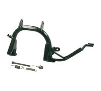 Cavalletto centrale RMS Piaggio Vespa Et4 150cc - Dalbellomoto