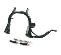 Cavalletto centrale RMS Piaggio Vespa Et4/Sfera Rst 125cc - Dalbellomoto