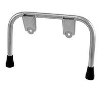 RMS Cavalletto centrale zincato vespa pk 50-125 Central stand galvanized vespa pk 50-125