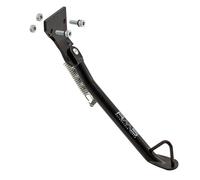 RMS Cavalletto Laterale Piaggio NRG Purejet 50