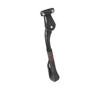 RMS Cavalletto Laterale Regolabile E-Bike Distanza Fori 18 mm e 40mm (Cavalletti Ciclo) / Side Stand Adjustable E-Bike Hole Distance 18mm And 40mm (Kickstand Bike)