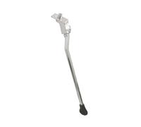 RMS Cavalletto/Reggiciclo Laterale Alluminio Bici MTB - City Bike - Olanda