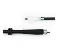 RMS Cavo Contachilometri per Aprilia Habana 50