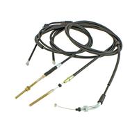 Rms Cavo Del Freno Honda Sh 125-150cc