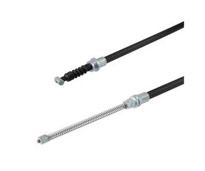 Rms Cavo Del Freno Piaggio Porter 163555500