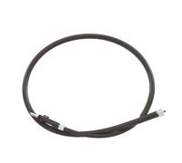 Rms Cavo Del Tachimetro Gilera Stalker 50cc