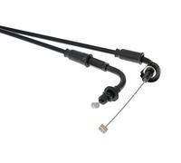 Cavo dell'acceleratore per Aprilia Scarabeo 125, 150
