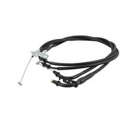 Cavo gas RMS Yamaha N-Max 150cc - Dalbellomoto