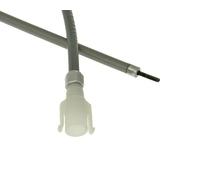RMS cavo tachimetro compatibile con Piaggio Sfera, compatibile con Vespa PX