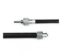 RMS Cavo tachimetro per Aprilia Scarabeo 50