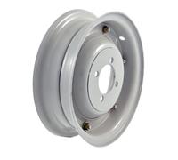 RMS CERCHIO RUOTA VESPA 8' 225000018