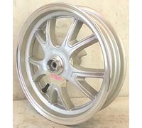 RMS CERCHIO SCOOTER Anteriore Tubeless 12X3.00 Alluminio