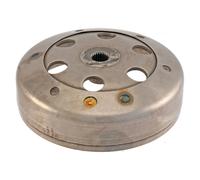 Campana frizione RMS x Piaggio-Gilera 50 2T/4T