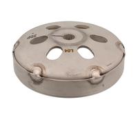 Rms Cestello Frizione Yamaha N-max 150cc 100260330