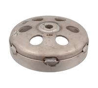 Rms Cestello Frizione Yamaha X-max 300cc 100260340
