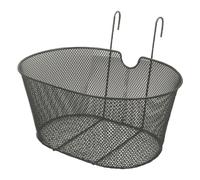 RMS Cestino anteriore Black