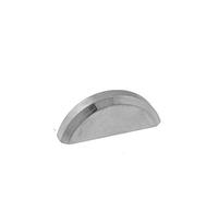 RMS Chiavella volano mm 3x5 (Chiavelle) / Flywheel key mm 3x5 (Flywheel/Clutch Key)