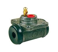 RMS Cilindretto freno anteriore cosa 1-2 Cylinder front brake cosa 1-2