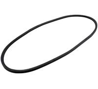 RMS cinghia trasmissione ciclomotore piaggio ciao monomarcia mix teen-px fl kat (Pulegge e Parti) / Piaggio Moped Drive Belt Ciao single speed Mix Teen-Px FL Kat (Pulleys and Parts)