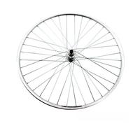 RMS City 28x5/8 - ruota posteriore 28" Grey unisex