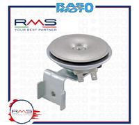 RMS Clacson GILERA RUNNER VX RACE 125 2006 M46100