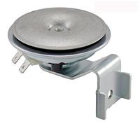 Rms Clacson RMS Piaggio Liberty 50-125cc