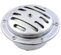 RMS Clacson Si Ciao Boxer Horn