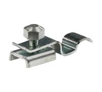 Rms Classic Adattatore Per Fari Vespa V50/et3 138006 10 Unità