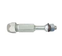 Rms Classic Adattatore Specchietto RMS Classic Piaggio Vespa PX 98-15cc