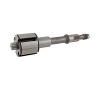 Rms Classic Albero Di Trasmissione Driveshaft Piaggio Vespa Primavera/et3