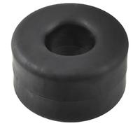 Rms Classic Ammortizzatore Paraurti Piaggio Vespa 31 Mm 178150 121831130 10 Unità