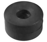 Rms Classic Ammortizzatore Paraurti Piaggio Vespa 38 Mm 178149 121831120 10 Unità