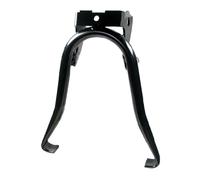 Cavalletto centrale RMS Classic Piaggio ciao 1 serie 104631