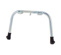 Rms Classic Béquille Centrale Piaggio Vespa 50-90-125cc Primavera/et3 1353845