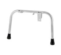 Rms Classic Béquille Centrale Piaggio Vespa Px 125-150-200cc 121610372