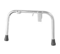 Rms Classic Béquille Centrale Piaggio Vespa Px 125-150-200cc 1761606