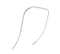 Rms Classic Bordo scudo RMS Classic Piaggio Vespa PX 125-150-200cc 1° Serie