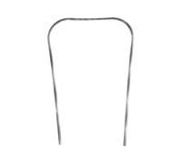 Rms Classic Bordo scudo RMS Classic Piaggio Vespa Px/Pe 218944