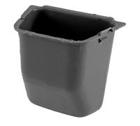 Rms Classic Borsa Interna Piaggio Vespa 50-90-125-et3 100389 142560030