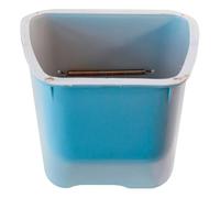 Rms Classic Borsa Interna Piaggio Vespa 50 N-s 1 142560032