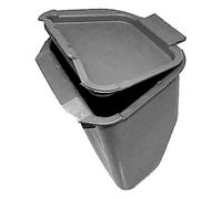 Rms Classic Borsa Interna Piaggio Vespa Pk 50-125cc 219383 142560050