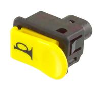 Rms Classic Bottone Piaggio 290679-yellow 246130010
