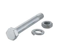 Rms Classic Bulloni Della Fascetta Superiore M9 Piaggio Vespa 121859257