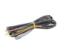 Rms Classic Cablaggio Elettrico Piaggio Vespa 50cc Special 142965 246490080