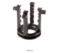 Rms Classic Cambio Selector Piaggio Vespa 50cc Special/primavera/et3 125cc 111589