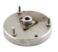 Rms Classic Campana interna avviamento RMS Classic Piaggio ciao/Sì/Bravo 114493