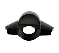 Rms Classic Carenatura Piaggio Vespa Pk 50cc 142680440