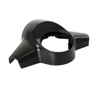Rms Classic Carenatura Piaggio Vespa Pk Xl 125cc 142680450