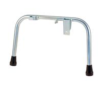 Rms Classic Cavalletto Centrale Cromato RMS Classic Piaggio Vespa Px 125-150-200cc